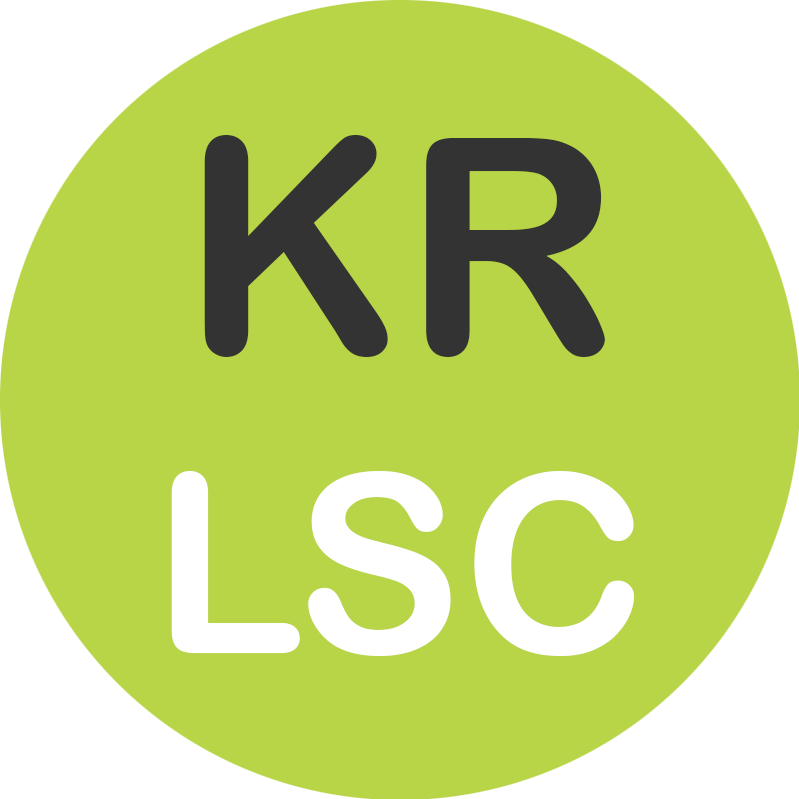 KRLSC